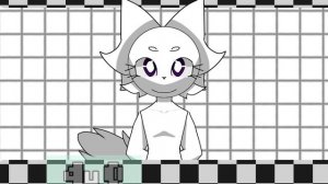 Мне кажется я опоздала👀👀