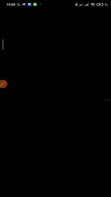 XRecorder_20251207_01.mp4 смотреть онлайн