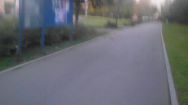 СЕНТЯБРЁВСКИЙ УЛИЧНЫЙ БЛОГ №1538 СПЕТЬ И СПЛЯСАТЬ ПРОСИМ (ЛЫКО МОЧАЛО НАЧИНАЕМ БЛОГИ СНАЧАЛА.)) смотреть онлайн