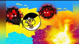 Гнев Римской Империи. Эпоха Хаоса. (3 сезон) 9 серия