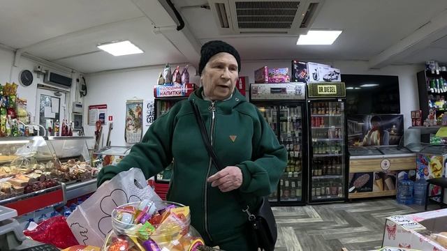 Упал - очнулся в ЦРБ,Иришкины новости,измена с тухлёркой,Мишина простата,разбила лицо,интоксикация смотреть онлайн