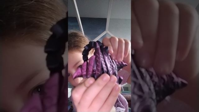 распаковка подарков от бабушки на новый год 🎄 смотреть онлайн