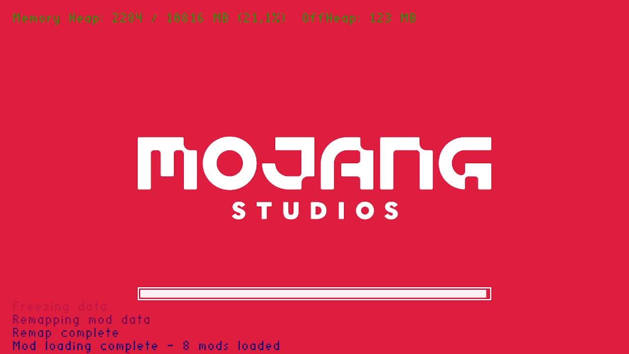 СТРИМЕЦ СУПЕР ФОРА 67 смотреть онлайн