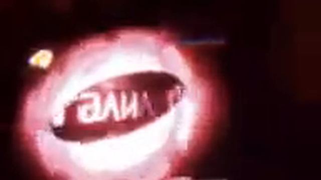 (фэйк, права не мои) RVA: Galileo2008 смотреть онлайн