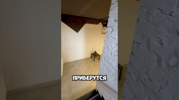 Аренда Генерала Маргелова 3