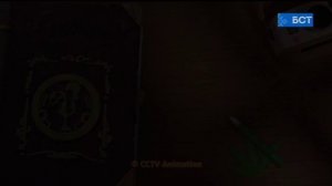 Панда һәм Лука исемле әтәс - 23, 24.mp4