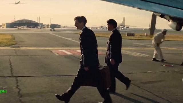 Марти Великолепный. Фильм 2026. Русский трейлер фильма. смотреть онлайн