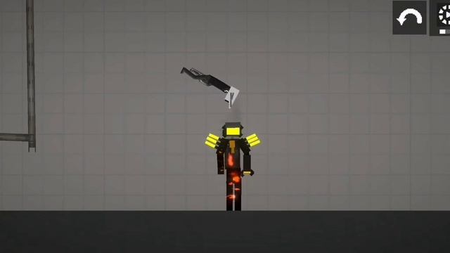 Кринжовая озвучка 4!