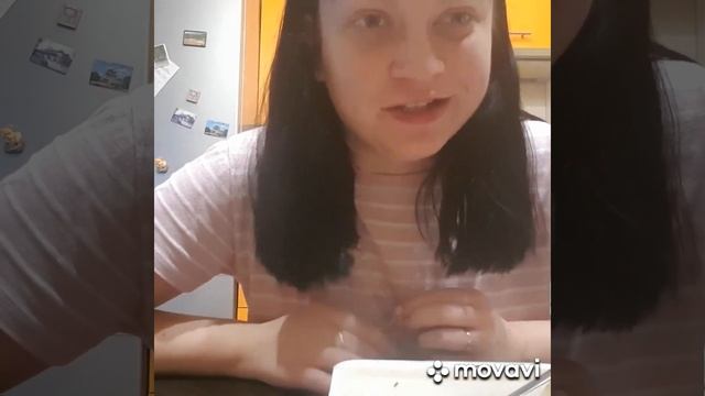 Субботний влог#семья#цветы#завтрак смотреть онлайн