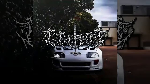 Эдит смотреть онлайн