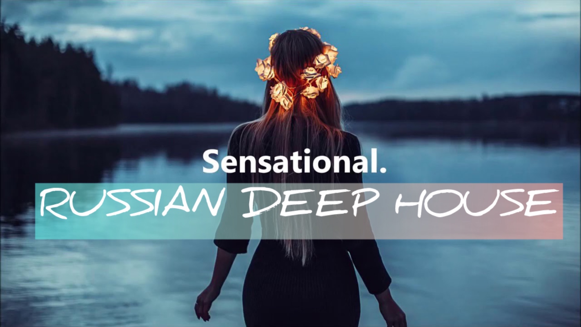 ТОП РУССКИЙ ДИП ХАУС 2025🔥 🎧Top Russian Deep House 🔥🔊▶ Песни 2025 🔳 Russian Music Mix 2025 смотреть онлайн