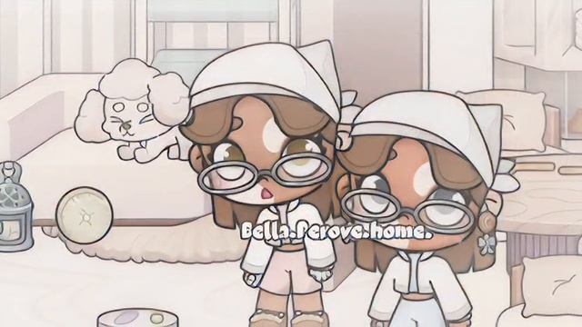 -#аватар ворлд|🤍влог рутuна семьu-ужuнаем с Яошuк!#🦢|рутuна вечером🗣👀[Petropavlov family home👥] смотреть онлайн