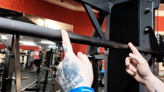 Качаем дельты смотреть онлайн