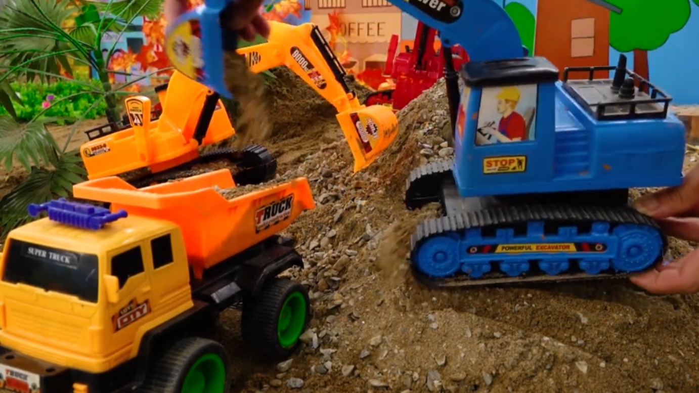 МУЛЬТИКИ ДЛЯ ДЕТЕЙ,  МУЛЬТИКИ ПРО МАШИНКИ,  МАШИНКИ ПОМОЩНИКИ. МАШИНКИ ДЛЯ ДЕТИШЕК,  ЛУЧШИЕ СЕРИИ