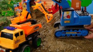 МУЛЬТИКИ ДЛЯ ДЕТЕЙ,  МУЛЬТИКИ ПРО МАШИНКИ,  МАШИНКИ ПОМОЩНИКИ. МАШИНКИ ДЛЯ ДЕТИШЕК,  ЛУЧШИЕ СЕРИИ