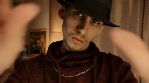 релакс снятие напряжения