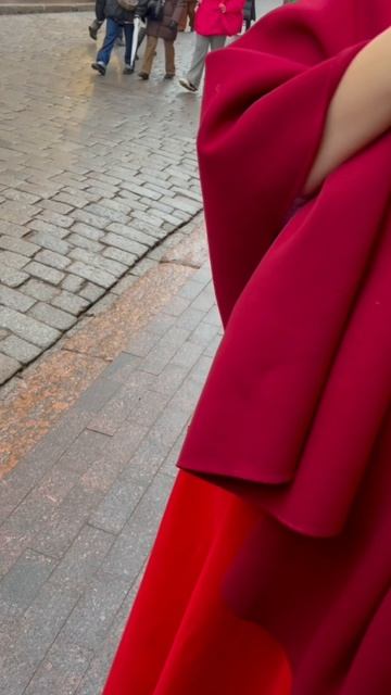 Очередь в кабак.. смотреть онлайн