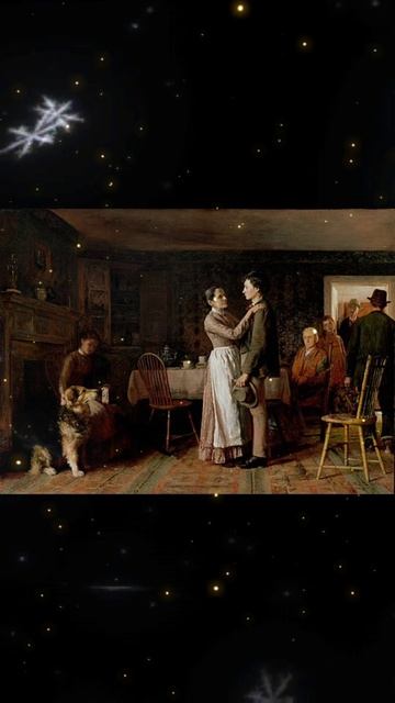 Служение родителям