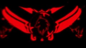 TRASHXRL - Ultra Vuk