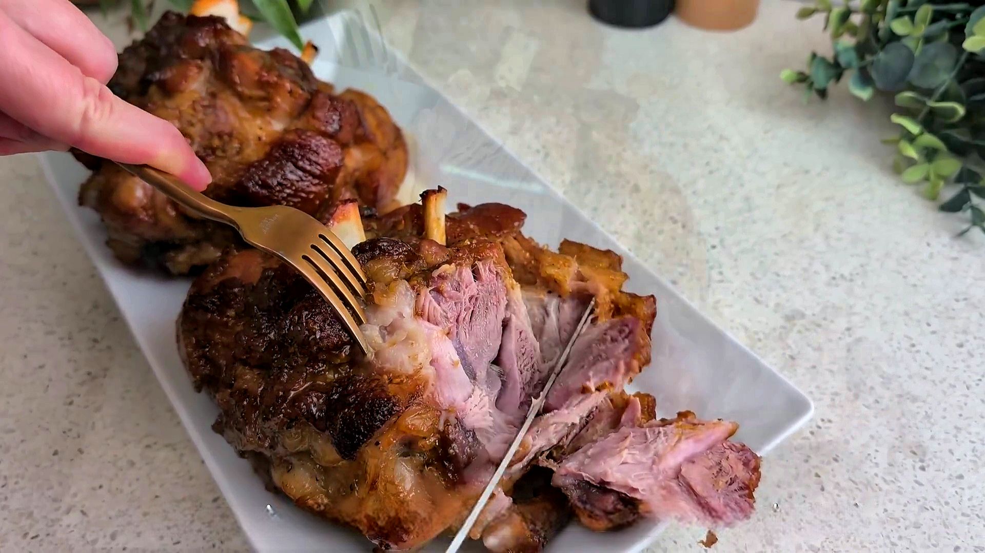 Из простого мяса Кулинарный шедевр Это просто приготовить смотреть онлайн