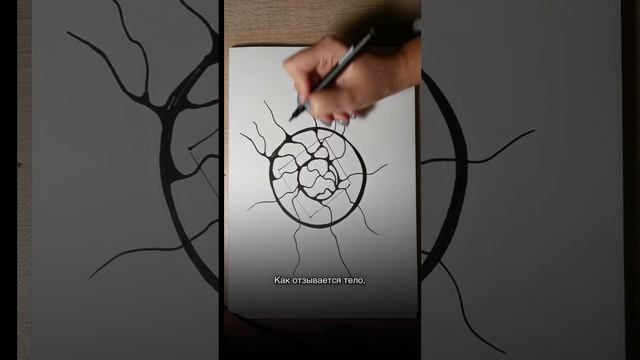 Как помочь себе расширить собственные границы? | Школа Оксаны Авдеевой