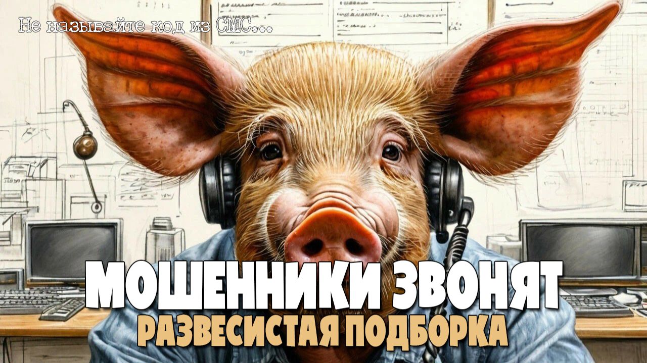 ТЕЛЕФОННОЕ МОШЕННИЧЕСТВО | ПОДБОРКА РАЗГОВОРОВ | ФРОДРУЛЕТКА | МОШЕННИКИ В СЕТИ | РАЗВОДИЛЫ