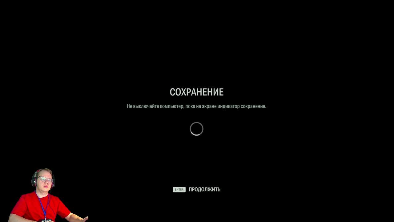 Вселенная Дмитрия: Alan Wake 2 (3) Станция метро смотреть онлайн