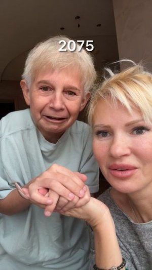 старый Макар 🥸