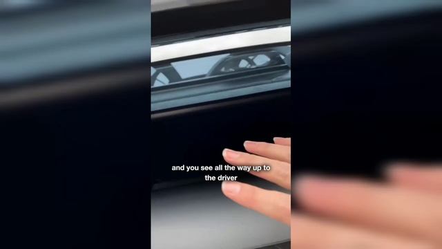 Audi AI:RACE VAG-UPGRADE.RU смотреть онлайн