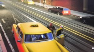 GTA SA BUSTED 85
