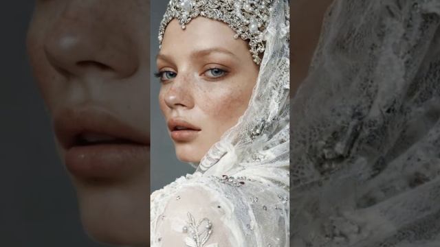 Расскажи Снегурочка (cover) смотреть онлайн