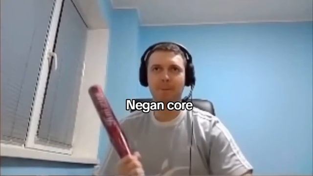 ааааааааа ааааааааа аааааааааааааааааааааа смотреть онлайн