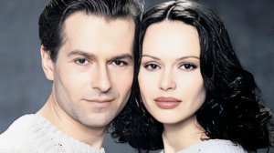 Он потерял любимую жену, дочь и сына, а его вторая жена ушла к Безрукову: о личном Игоря Ливанова