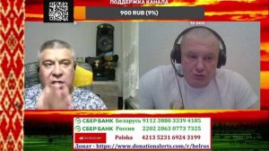 Ни чего не вижу, ни чего не слышу, ни чего ни кому не скажу!!!! В гостя у турка!!!!