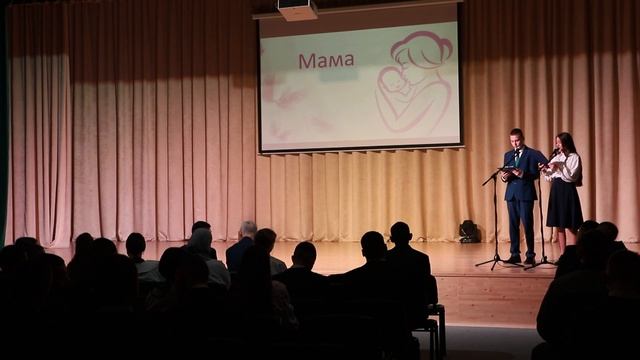 Выступление 741 группы смотреть онлайн