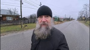 Мешает ли Новый год РОждеству?