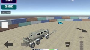 ОБЗОРЫ НА ИГРЫ (Я СТАРАЛСЯ)