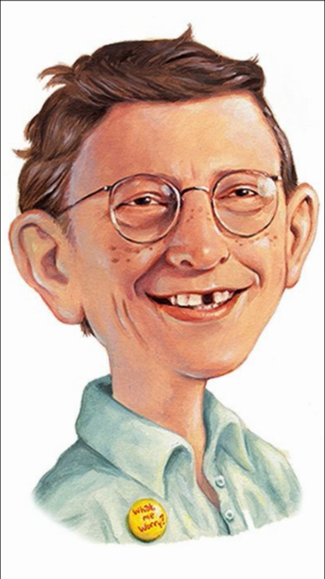 Буйная фантазия моя #музыка #топ #ГлобальныеТренды смотреть онлайн