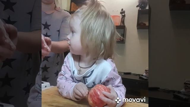 Наш день!! Коротко о нем! Готовка от Викуси!смотреть всем смотреть онлайн