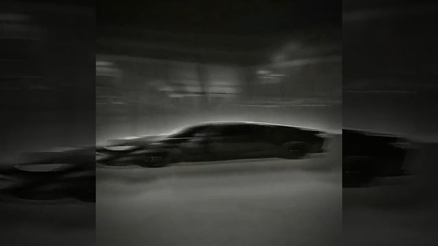 1000003770.mp4 смотреть онлайн