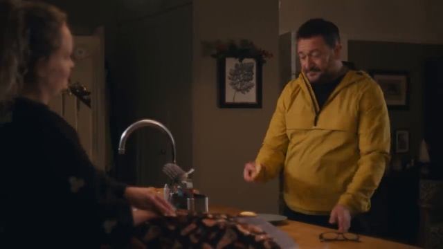 The Beginner | John Lewis & Partners