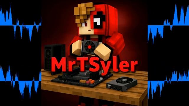 MrTSyler - Грусть и тоска (Премьера бита, 2025) смотреть онлайн
