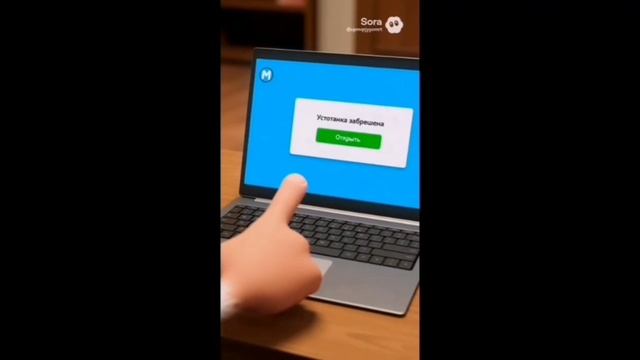 Буба-лабуба часть 6😂😂😂😂😂 смотреть онлайн