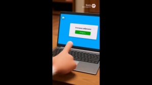 Буба-лабуба часть 6😂😂😂😂😂