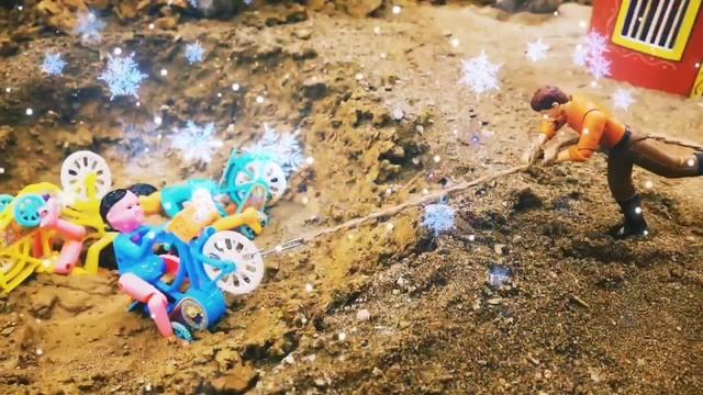 МУЛЬТИКИ ДЛЯ ДЕТЕЙ,  МУЛЬТИКИ ПРО МАШИНКИ,  МАШИНКИ ПОМОЩНИКИ. МАШИНКИ ДЛЯ ДЕТИШЕК,  ЛУЧШИЕ СЕРИИ