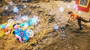 МУЛЬТИКИ ДЛЯ ДЕТЕЙ,  МУЛЬТИКИ ПРО МАШИНКИ,  МАШИНКИ ПОМОЩНИКИ. МАШИНКИ ДЛЯ ДЕТИШЕК,  ЛУЧШИЕ СЕРИИ