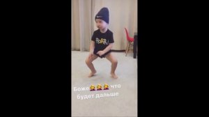 #смешныевидео -392