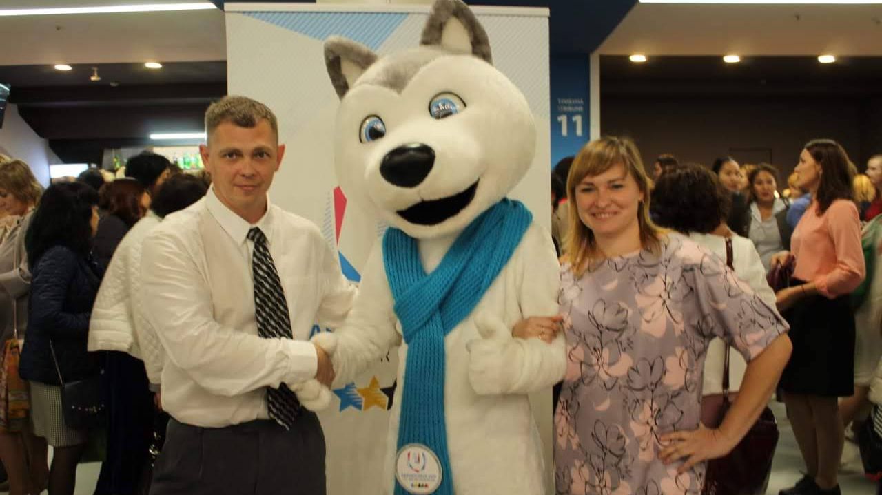 Распаковка. Siberian Wellness. Здоровье без аптек