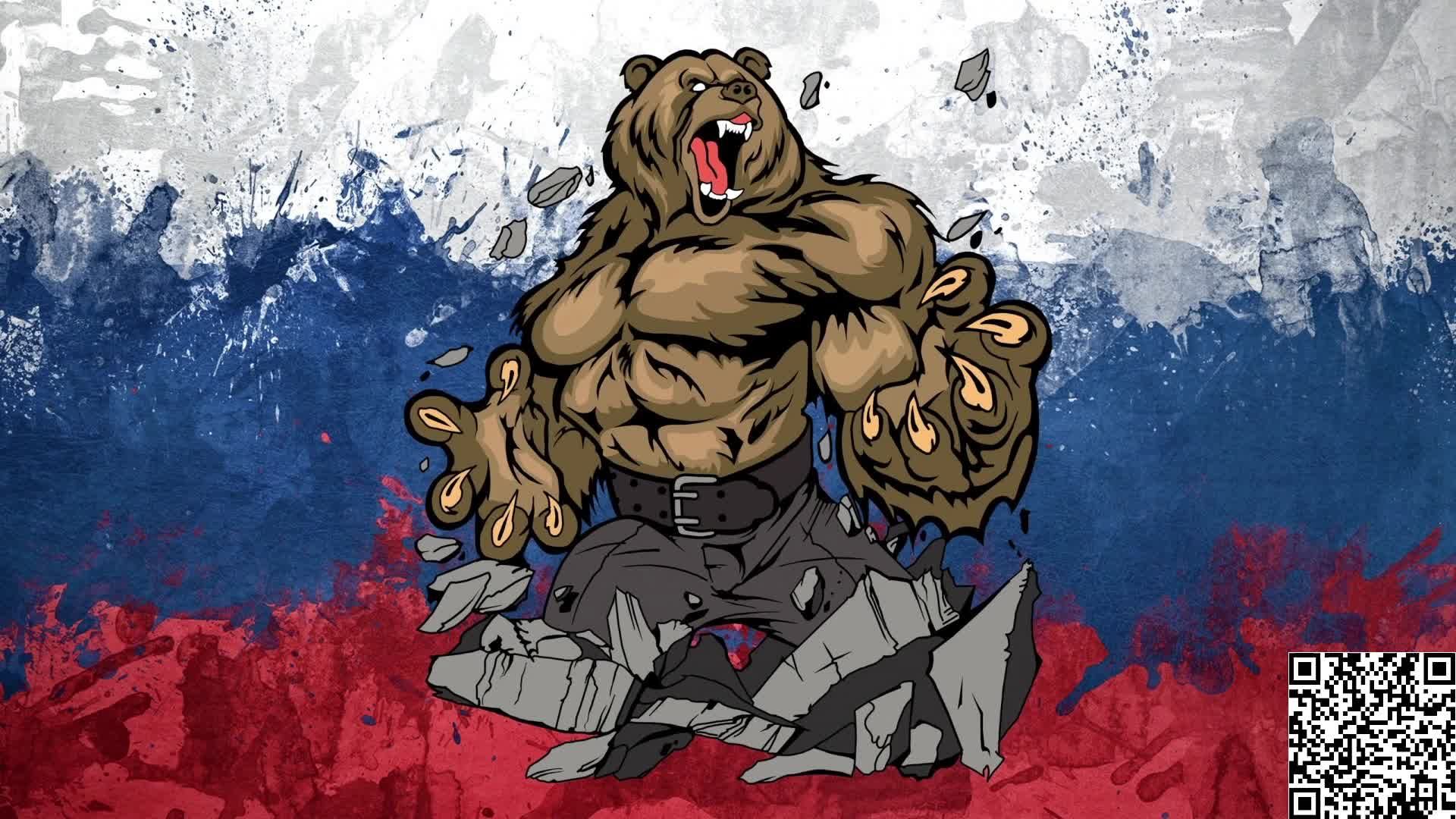 🔴Counter-Strike 2 🤙 🤙 🤙 смотреть онлайн