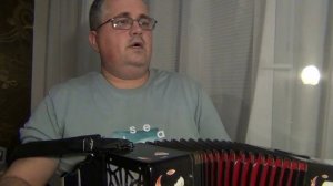 Лампадочки